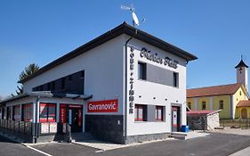 Marien Haus